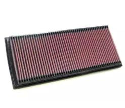 WIX FILTERS 49009